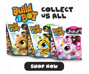 backup-Sound-300x250_3